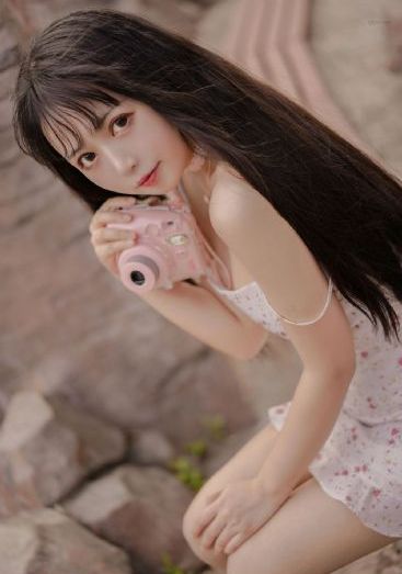 我的极品女神_BD韩语高清迅雷在线观看