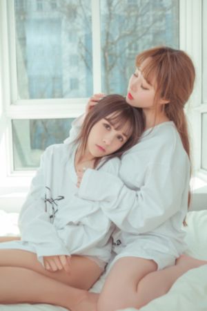 樱花视_午夜在线观看完整版