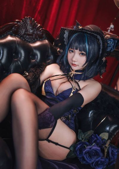 蓝色监狱 动漫_HD手机在线观看