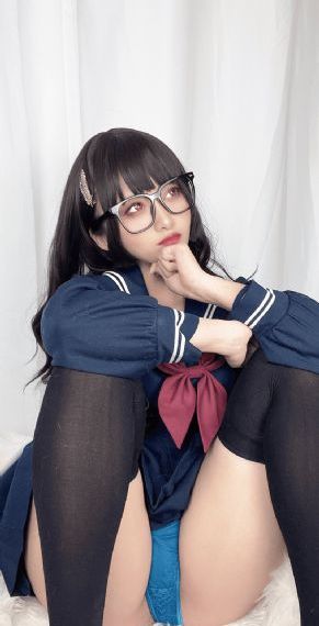 给我免费观看在线中国_蓝光日韩免费观看