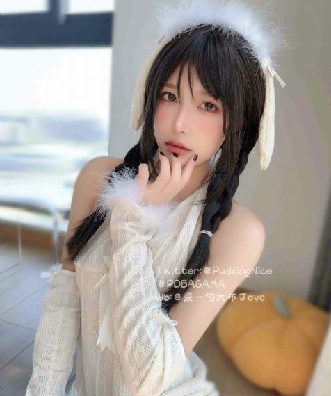 一一在线观看_吉吉电影在线观看