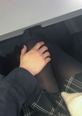 粱祝艳谭_高清动漫免费观看
