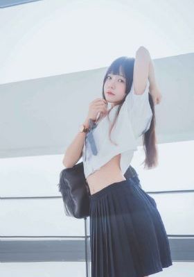 三年电视剧免费播放_HD高清视频播放
