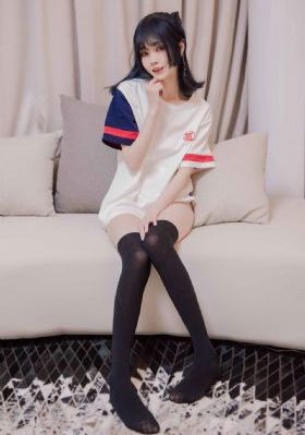 残忍妍妍女王虐茎chinese_剧情片免费播放