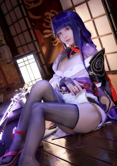 南风知我意剧情介绍_剧情片全集免费播放