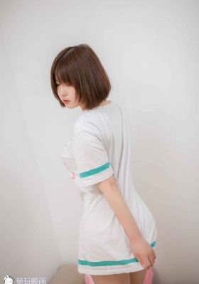 91影视在线播放_DVD动漫免费观看