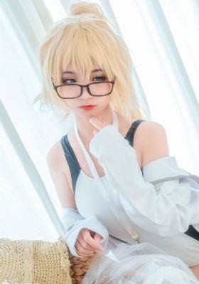 一女一男_DVD在线播放观看