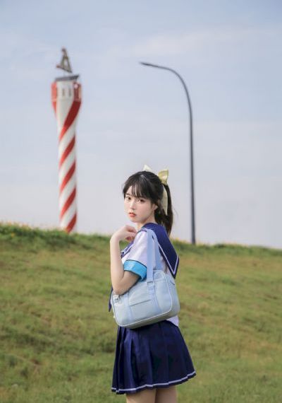 善良女秘书的目的在线_高清完整在线观看