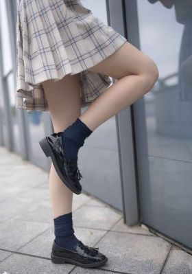 电影免费观看高清完_无删减在线播放