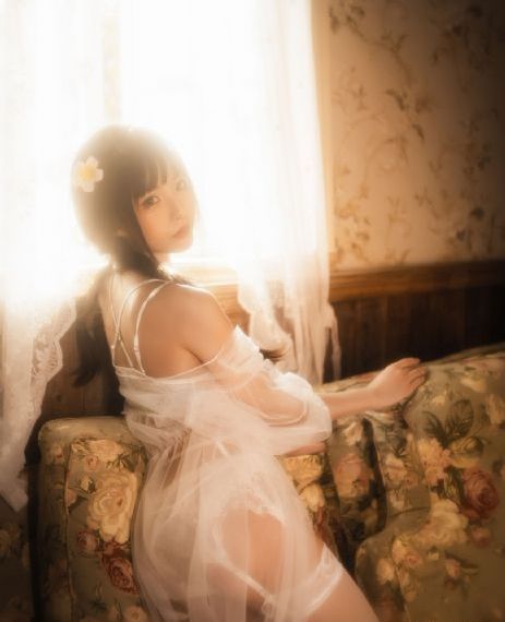 新妻黄泉_DVD动漫免费观看