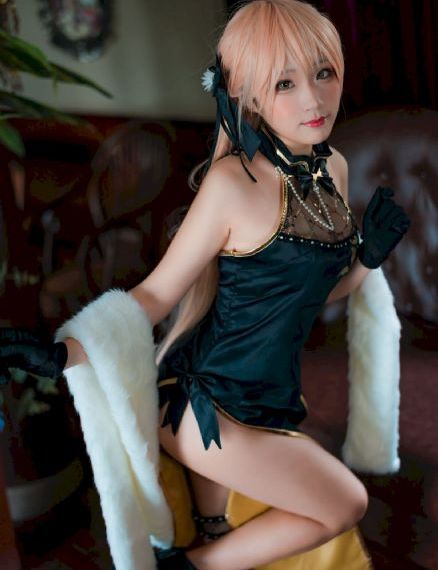女子大乱斗免费观看全集_高清点播免费观看最新