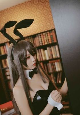憧憬成为魔法少女动漫免费观看_国语版全集