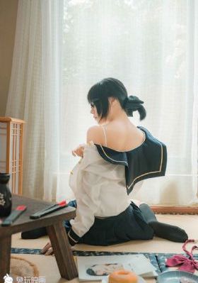 红色高跟鞋电影完整版_超清完整版观看