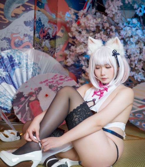 97影院不用_1080P高清视频播放