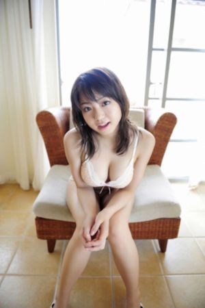 不良义姐动漫_1080在线播放