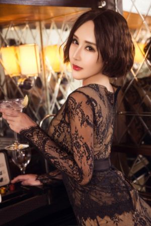 古装 三级 在线看_1080P天堂在线