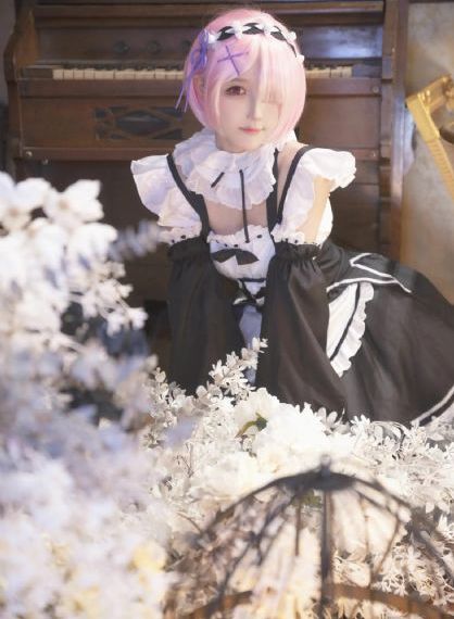 炽道电视剧全集免费观看高清版_1080免费电视剧