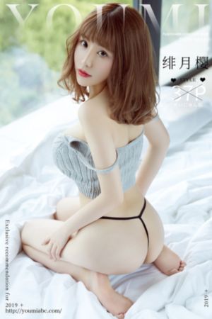 九八剧电视剧免费观看大全_蓝光高清完整版播放