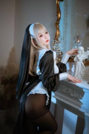 道士下山_BD韩语手机免费观看