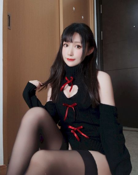肉动漫在线看_720在线手机播放