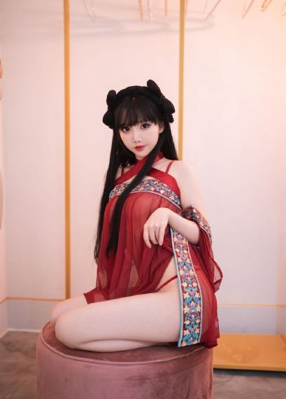 我是刑警 在线观看_720视频大全