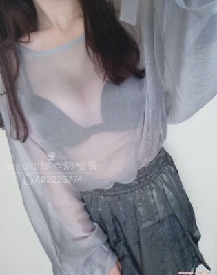 新黑暗圣经在线_1080高清视频观看