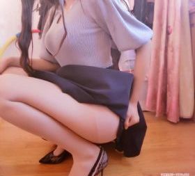 雪中悍刀行第二部105集_DVD电影全集观看