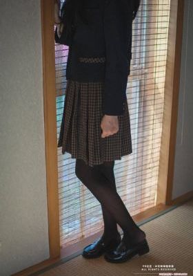 微微一笑很倾城高清完整版_BD英语HD在线观看