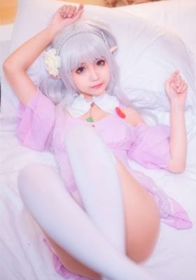 高岭家的姐妹花_剧情片在线播放观看