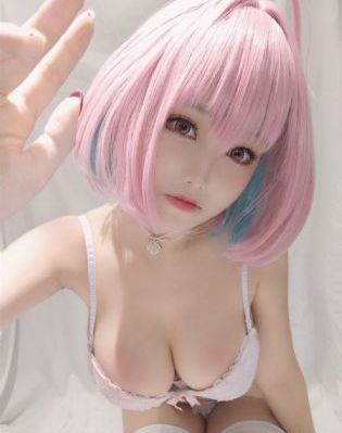 我老婆的朋友电影_剧情片最新电影在线观看
