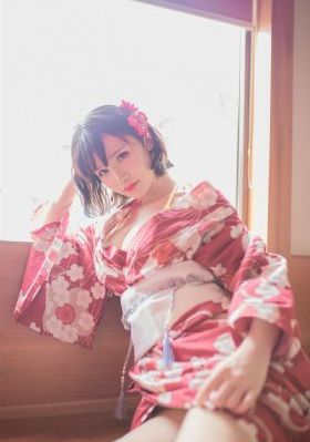 学院姐妹_英文版字幕