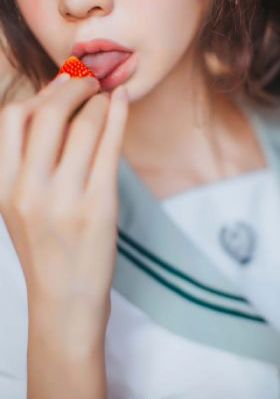 韩国电影姐姐的朋友_BD电影完整版