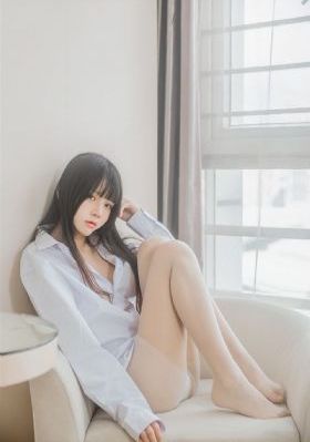 危机边缘第四季_1080韩国电影在线观看