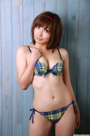 上空女孩 电影_高清日韩免费观看