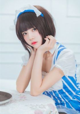 青面修罗2_高清动漫在线观看