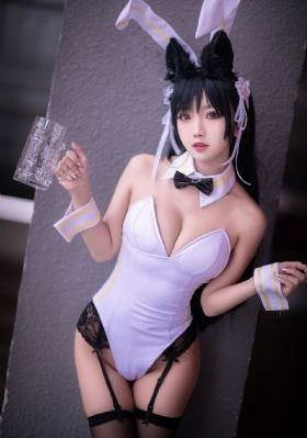 周末夫妇韩剧_BD英语电影完整版