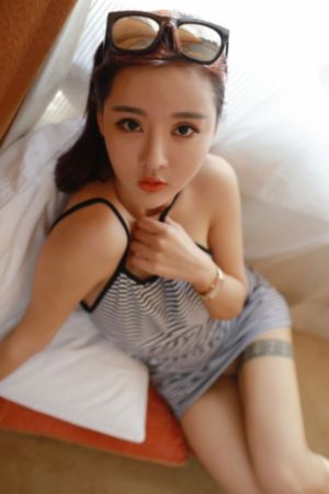 年轻的秘书在线观看_剧情片韩国电影在线观看