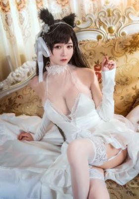 电视剧《火神》免费全集在线观看_BD韩语在线播放
