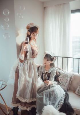 江湖梦_高清全集在线观看